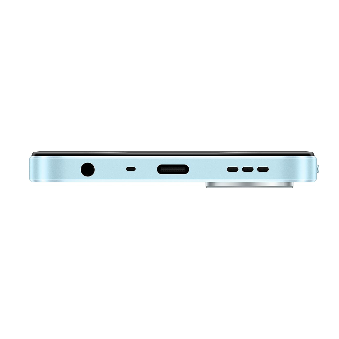 Oppo A18 4G 4GB 128GB in Qatar Oppo A18 4G 4GB 128GB in Qatar